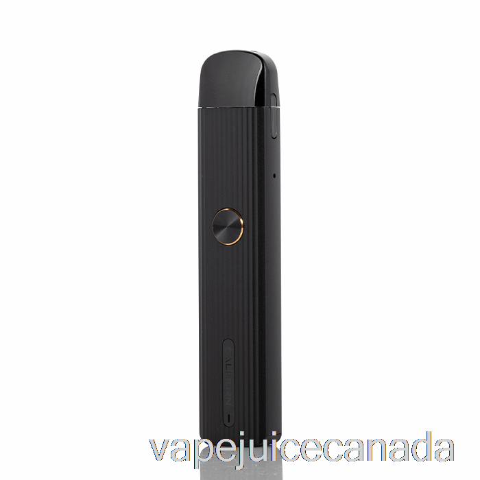 Vape Canada Uwell CALIBURN G 18W Pod System Black